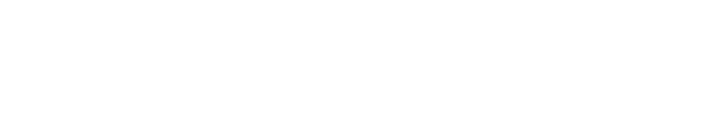 https://smileformelp.viziglobal.com/